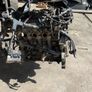 Kia Rio 2020 engine 1.4 Diesel Image 6