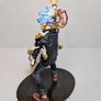 My Hero Academia Tomura Shigaraki Banpresto Statue Image 4