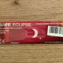 (2 Pack) Solar Eclipse Glasses (ISO 12312-2:2015) Image 6