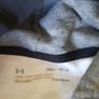 kids under armour hoody Image 3