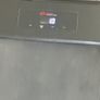Treadmill Walking Pad Image 2