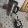tea making cup for travel Image 4