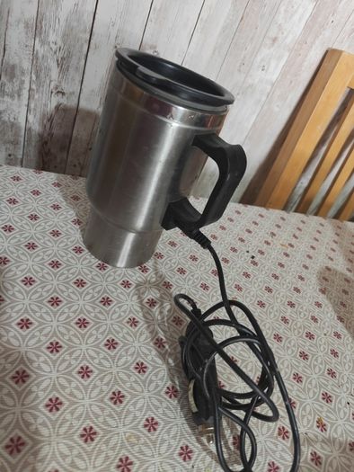tea making cup for travel
