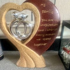 Ornament