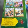 Dogman kids book boxset bundle brand new Image 9