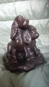collectable dogs