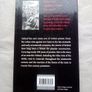 Book: Riots & Revolts in Ireland Image 2