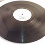 Way Out West - Montana! - Ferra Firma Records - Dj Promo Copy! White Label - W.o.w. House Banger! Mid 90s Sides Dublin Classic! Image 8