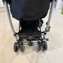 Chico buggy Image 5
