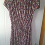 Summer dress Image 6