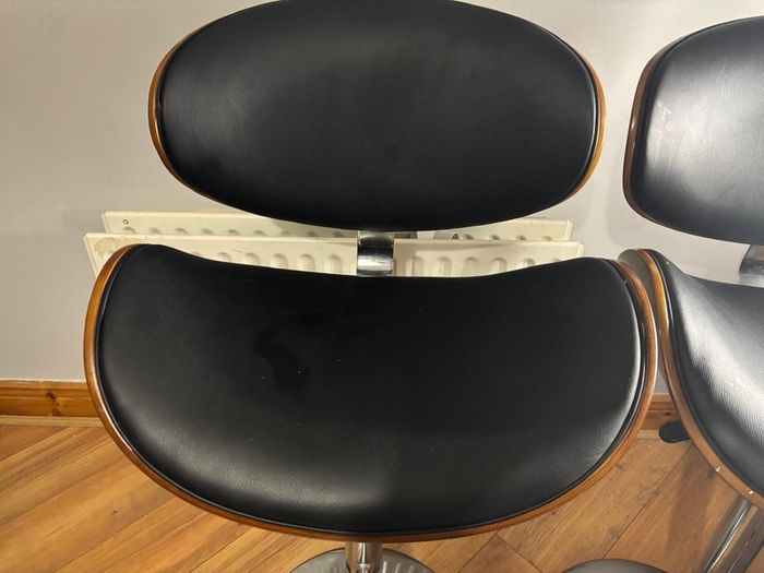 Modern Bar/Counter Stools