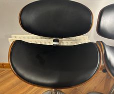 Modern Bar/Counter Stools