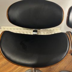 Modern Bar/Counter Stools