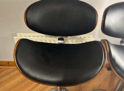 Modern Bar/Counter Stools
