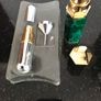 Perfume containers Image 3