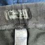 Boys jeans from Next Image 4