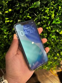 iPhone 13 unlocked