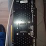 gaming desktop accessories Image 5