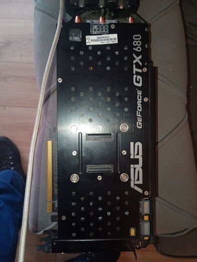 gaming desktop accessories