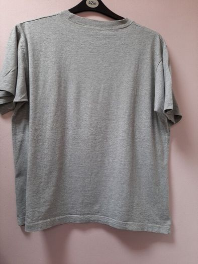 Simpsons vintage tee shirt