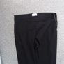 women's trousers. Size12 Image 3