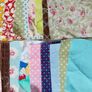 fabric Image 4