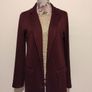 New Look Blazer Jacket Image 5