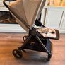 Mamas & Papas Libro Stroller Image 2