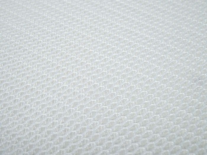 Chicco next 2 me, mattress protector