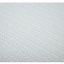 Chicco next 2 me, mattress protector Image 3