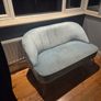 2 seater sofa Image 3