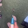 Wilson Putter Image 3