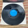 Various Artists - The World of Hits [Vinyl] Image 4