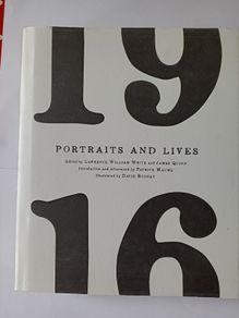 1916