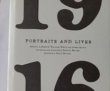 1916
