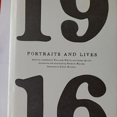 1916