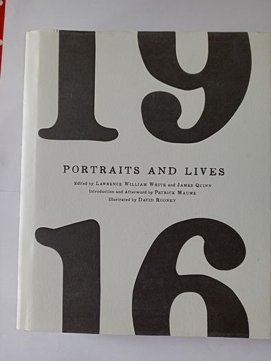 1916