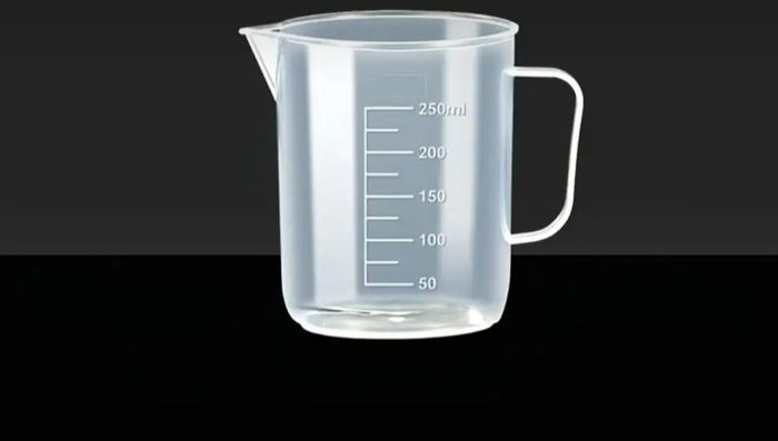 1 Euro Each Or All For 4 Euro!! - Home Items