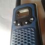 Walkie Talkies adult and kids long range Image 2