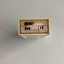 Sewing machine needles. Image 2