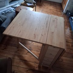 Table (extendable)