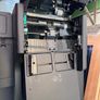 HP OfficeJet Enterprise Color MFP X585f Image 5