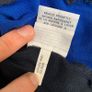 Ralph Lauren Polo Long Sleeve Image 8