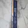 Stainless Steel Straws Image 5