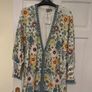 asos embellished dress Image 2