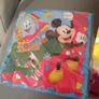 Mickey Mouse 1st Birthday Image 2