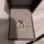 Lovely ring size m Image 3