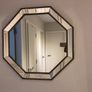 dressing table + mirror + mirror Image 5