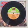 Skid Row 18 And Life 7 inch single Image 3