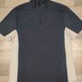Reiss Golf Half Zip Top Polo Mens Large Image 2